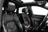 Porsche Macan S 5dr PDK