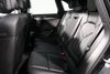 Porsche Macan S 5dr PDK