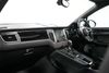 Porsche Macan S 5dr PDK
