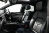 Porsche Macan S 5dr PDK
