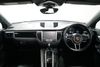Porsche Macan S 5dr PDK