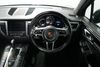 Porsche Macan S 5dr PDK