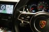 Porsche Macan S 5dr PDK