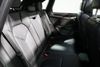 Porsche Macan S 5dr PDK