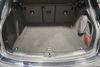 Porsche Macan S 5dr PDK