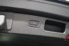 Porsche Macan S 5dr PDK