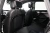 Porsche Macan S 5dr PDK