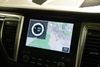 Porsche Macan S 5dr PDK