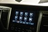 Porsche Macan S 5dr PDK