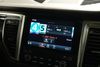 Porsche Macan S 5dr PDK
