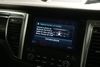 Porsche Macan S 5dr PDK