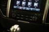 Porsche Macan S 5dr PDK
