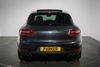Porsche Macan S 5dr PDK