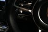 Porsche Macan S 5dr PDK