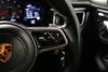 Porsche Macan S 5dr PDK