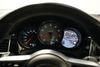 Porsche Macan S 5dr PDK