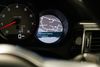 Porsche Macan S 5dr PDK