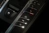 Porsche Macan S 5dr PDK