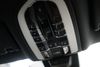 Porsche Macan S 5dr PDK