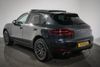 Porsche Macan S 5dr PDK