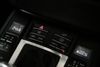 Porsche Macan S 5dr PDK