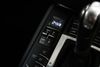 Porsche Macan S 5dr PDK