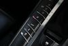 Porsche Macan S 5dr PDK