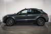 Porsche Macan S 5dr PDK