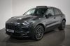 Porsche Macan S 5dr PDK