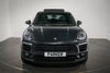 Porsche Macan S 5dr PDK