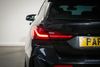 BMW 1 Series 118i [136] M Sport 5dr Step Auto [LCP]