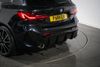 BMW 1 Series 118i [136] M Sport 5dr Step Auto [LCP]