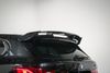 BMW 1 Series 118i [136] M Sport 5dr Step Auto [LCP]