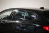BMW 1 Series 118i [136] M Sport 5dr Step Auto [LCP]