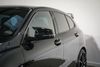 BMW 1 Series 118i [136] M Sport 5dr Step Auto [LCP]