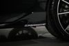 BMW 1 Series 118i [136] M Sport 5dr Step Auto [LCP]