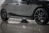 BMW 1 Series 118i [136] M Sport 5dr Step Auto [LCP]