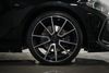BMW 1 Series 118i [136] M Sport 5dr Step Auto [LCP]