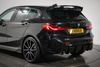BMW 1 Series 118i [136] M Sport 5dr Step Auto [LCP]