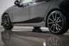 BMW 1 Series 118i [136] M Sport 5dr Step Auto [LCP]