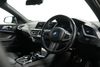 BMW 1 Series 118i [136] M Sport 5dr Step Auto [LCP]