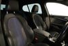 BMW 1 Series 118i [136] M Sport 5dr Step Auto [LCP]