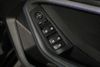BMW 1 Series 118i [136] M Sport 5dr Step Auto [LCP]