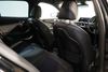 BMW 1 Series 118i [136] M Sport 5dr Step Auto [LCP]