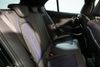 BMW 1 Series 118i [136] M Sport 5dr Step Auto [LCP]