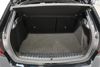 BMW 1 Series 118i [136] M Sport 5dr Step Auto [LCP]