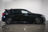 BMW 1 Series 118i [136] M Sport 5dr Step Auto [LCP]