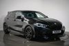 BMW 1 Series 118i [136] M Sport 5dr Step Auto [LCP]