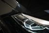 BMW 1 Series 118i [136] M Sport 5dr Step Auto [LCP]