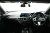 BMW 1 Series 118i [136] M Sport 5dr Step Auto [LCP]